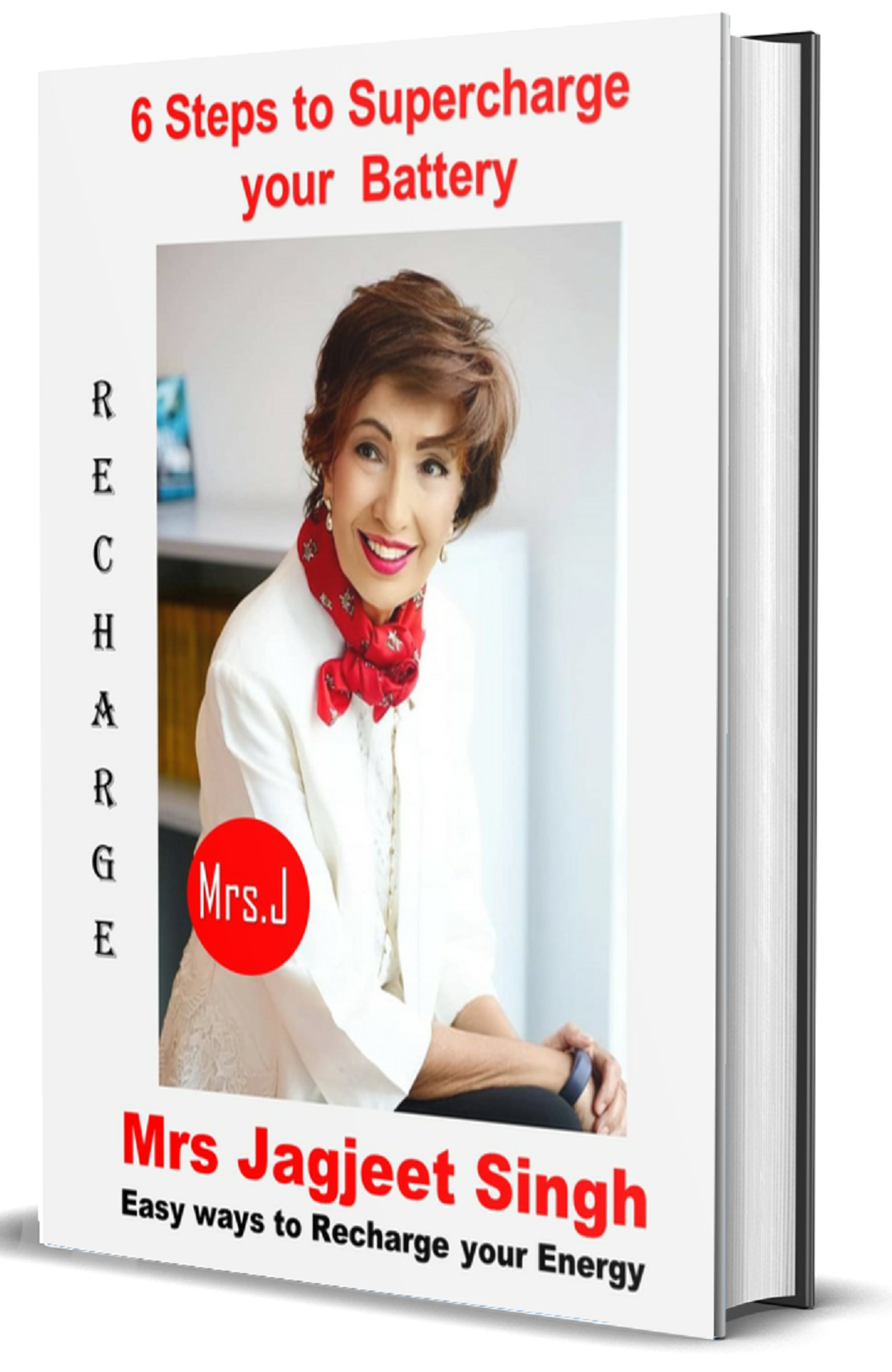 book